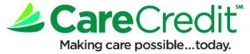 CareCredit logo