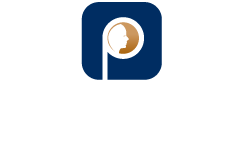 Link to Premier Oral Surgery & Implants, PLC home page
