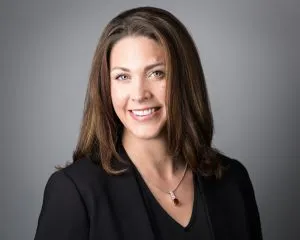 Dr. Leslie Orzech - Oral Surgeon