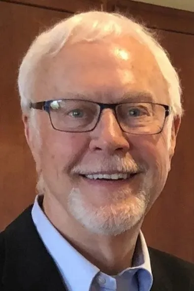 Dr. Nechvatal Premier Oral Surgery & Implants, PLC
