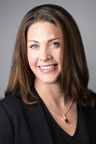 Dr. Orzech Premier Oral Surgery & Implants, PLC